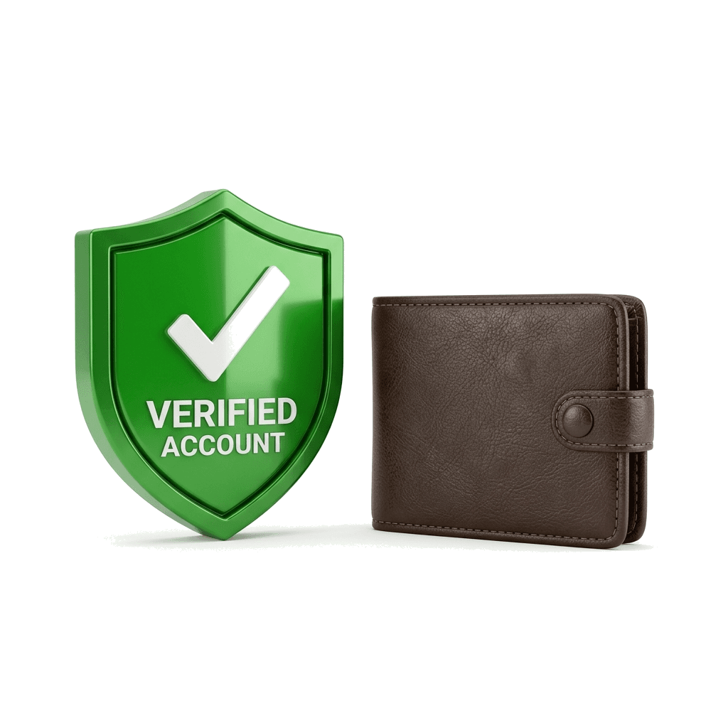 Refund 3D Wallet