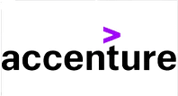 Accenture