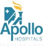 Apollo Hospitals