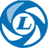 Ashok Leyland