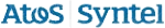 Atos Syntel