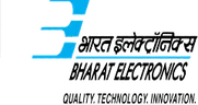 Bharat Electronics
