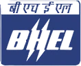 BHEL