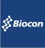 Biocon