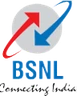 BSNL