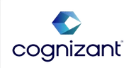Cognizant