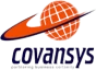 Covansys