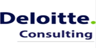 Deloitte Consulting