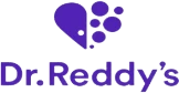 Dr. Reddy's
