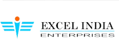 Excel India Enterprises