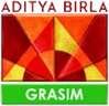 Grasim Industries