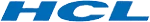HCL