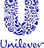 Hindustan Unilever
