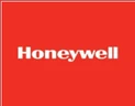 Honeywell