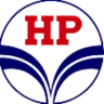 Hindustan Petroleum
