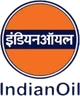 IndianOil