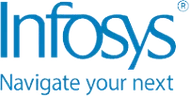 Infosys
