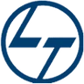 Larsen & Toubro