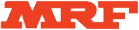 MRF