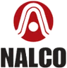 NALCO