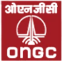 ONGC