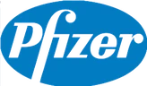Pfizer