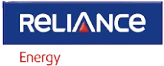 Reliance Energy