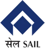 SAIL