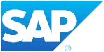 SAP Labs