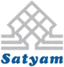 Satyam