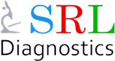 SRL Diagnostics