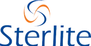 Sterlite