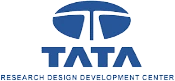 Tata Research Development & Design Centre