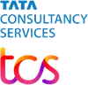Tata Consultancy Services