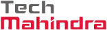 Tech Mahindra