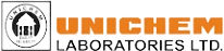 Unichem Laboratories