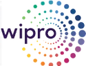 Wipro